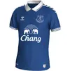 efc kit chang white.webp