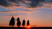 indy-crusade-sunset.jpg