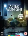 After-Midnight-blu-ray.webp