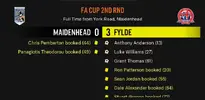 Maidenhead result.png