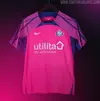 sunderland-23-24-kits-4.webp