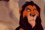 the-lion-king-scar.webp