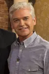 Philip_Schofield_(2013).webp