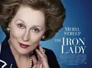 Iron_lady_film_poster.webp