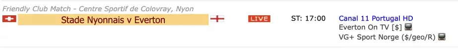 Screenshot 2023-07-14 at 16.56.48.webp