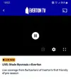 Screenshot_20230714_180248_Everton.webp