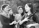 female-viet-cong-soldiers-1.webp