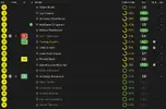 ratings vs Notts County.png