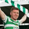 0_McCarthy-Celtic-squad-number.webp