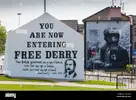 uk-northern-ireland-county-londonderry-derry-bogside-area-republican-political-sign-for-free-...webp