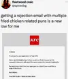 KFC1.webp