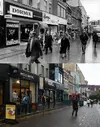 Bold Street, 1986 and 2023.webp