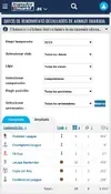Screenshot_20230720_120652_Chrome.webp