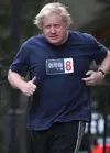 foreign-secretary-boris-johnson-mp-out-on-an-early-morning-news-photo-1598534352~2.webp