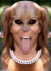 Michelle-Obama-as-a-Dog--97920.webp
