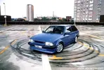Escort-doughnut-F3Q.webp