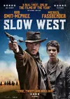 slow-west-official-poster_swzw.webp