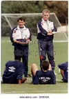 graham-taylor-and-assistant-lawrie-mcmenemy-england-train-at-bisham-bwb16x.webp