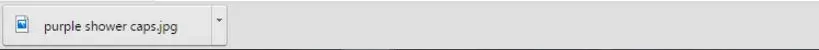 Capture.webp