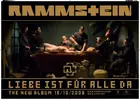 Rammstein_poster_8-1_intl.webp