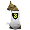 C__Data_Users_DefApps_AppData_INTERNETEXPLORER_Temp_Saved Images_images(1).webp
