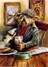 image.webp image.webp