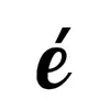 image.webp