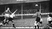 Alex Young v Spurs-headed-goal-1963.webp