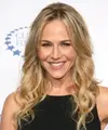 Julie-Benz.webp