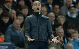 roberto-martinez-fuming-large_trans++qVzuuqpFlyLIwiB6NTmJwfSVWeZ_vEN7c6bHu2jJnT8.webp