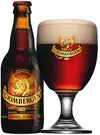 grimbergen_dubbel.webp