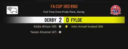 Derby result.png