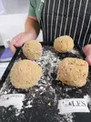 Scotch Eggs.webp