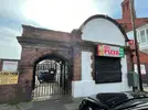 ess102-liverpool-zoon-gate-house.webp