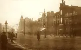 Scotland Road Liverpool (1908).webp