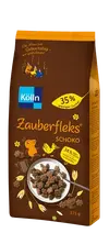 3D_Koelln_Zauberfleks_Schoko_rgb_72_copy_236x499.webp