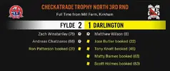 Darlington result.png