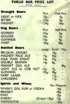 Public Bar Price List (February 1971).webp