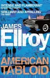 ellroy.webp