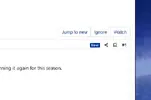 1691154066068.webp 1691154066068.webp