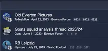 Screenshot 2023-08-04 at 23.28.47.webp Screenshot 2023-08-04 at 23.28.47.webp