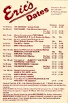 Eric’s Club - July 1979 .webp