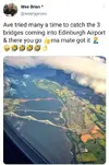 forth bridges.webp