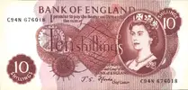 ten-shilling-note-image~2.webp