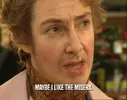 S02E11-Pe4O5Bls-subtitled.webp