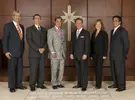 10-scientology-mexico-david-miscavige-group-shot.webp