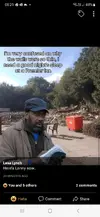 1691825048998.webp