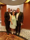 20230816_214449.webp 20230816_214449.webp