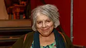 02eb99eaf64d-miriam-margolyes-main-t.webp