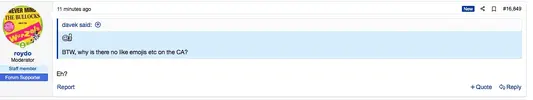 Screen Shot 2023-08-18 at 17.52.13.webp Screen Shot 2023-08-18 at 17.52.13.webp